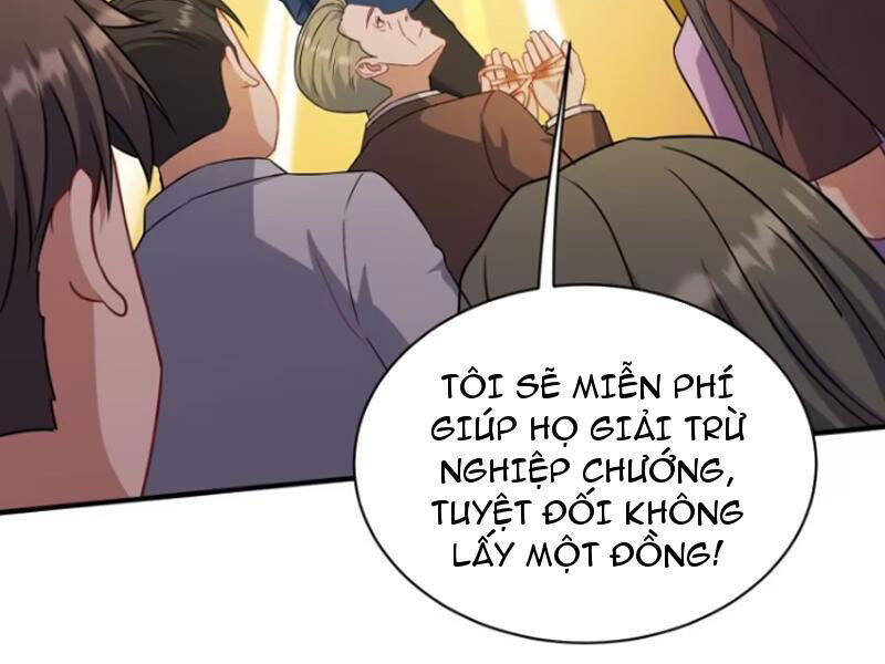 Bỏ Làm Simp Chúa, Ta Có Trong Tay Cả Tỉ Thần Hào Chap 152 - Next Chap 153