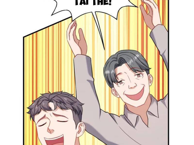 Bỏ Làm Simp Chúa, Ta Có Trong Tay Cả Tỉ Thần Hào Chap 152 - Next Chap 153