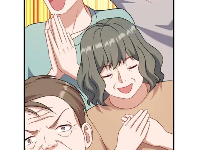 Bỏ Làm Simp Chúa, Ta Có Trong Tay Cả Tỉ Thần Hào Chap 152 - Next Chap 153