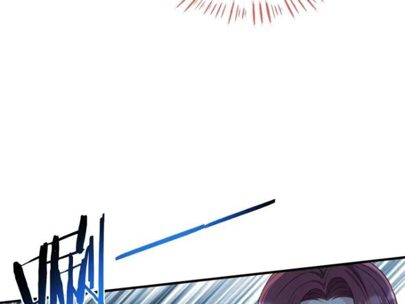 Bỏ Làm Simp Chúa, Ta Có Trong Tay Cả Tỉ Thần Hào Chap 152 - Next Chap 153