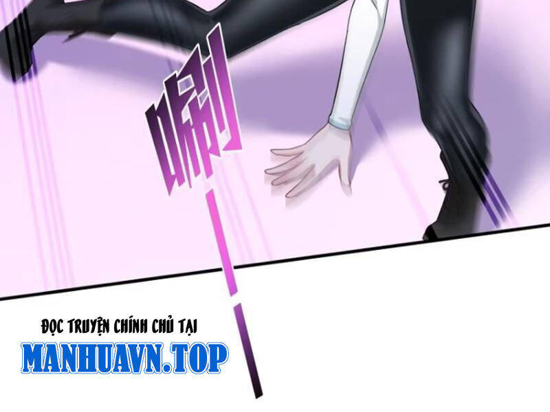 Bỏ Làm Simp Chúa, Ta Có Trong Tay Cả Tỉ Thần Hào Chap 152 - Next Chap 153