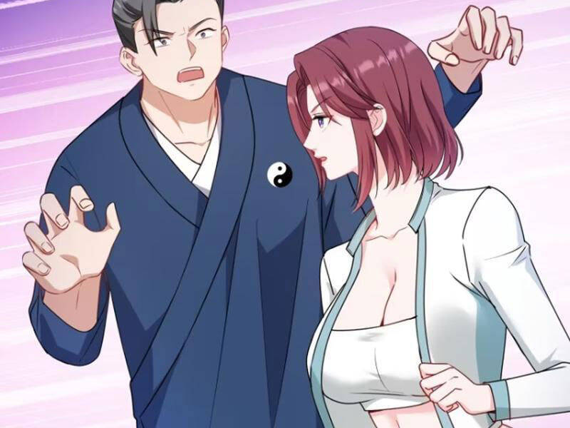 Bỏ Làm Simp Chúa, Ta Có Trong Tay Cả Tỉ Thần Hào Chap 152 - Next Chap 153