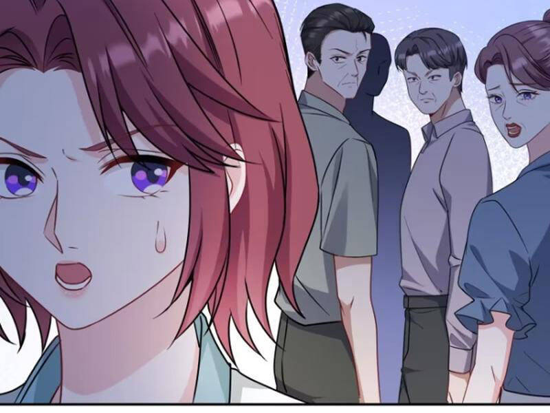 Bỏ Làm Simp Chúa, Ta Có Trong Tay Cả Tỉ Thần Hào Chap 152 - Next Chap 153