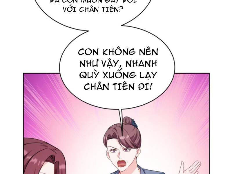 Bỏ Làm Simp Chúa, Ta Có Trong Tay Cả Tỉ Thần Hào Chap 152 - Next Chap 153