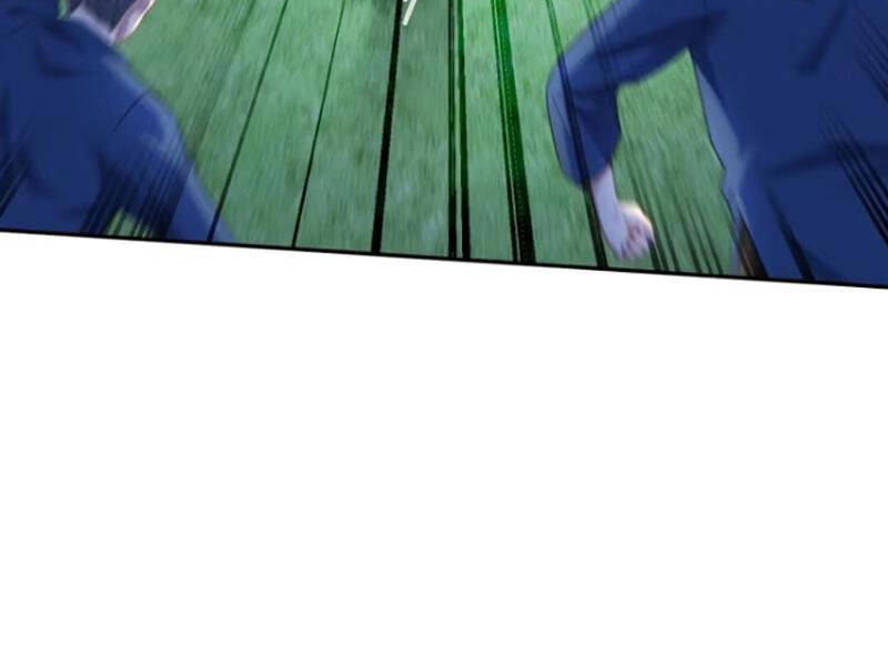 Bỏ Làm Simp Chúa, Ta Có Trong Tay Cả Tỉ Thần Hào Chap 152 - Next Chap 153