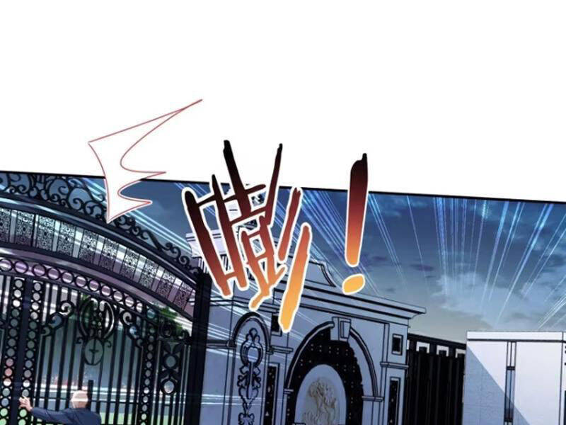 Bỏ Làm Simp Chúa, Ta Có Trong Tay Cả Tỉ Thần Hào Chap 152 - Next Chap 153