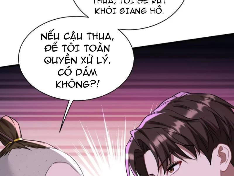 Bỏ Làm Simp Chúa, Ta Có Trong Tay Cả Tỉ Thần Hào Chap 153 - Next Chap 154