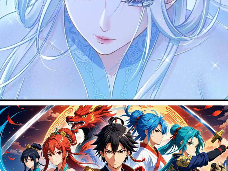 Bỏ Làm Simp Chúa, Ta Có Trong Tay Cả Tỉ Thần Hào Chap 153 - Next Chap 154