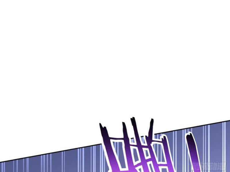 Bỏ Làm Simp Chúa, Ta Có Trong Tay Cả Tỉ Thần Hào Chap 153 - Next Chap 154