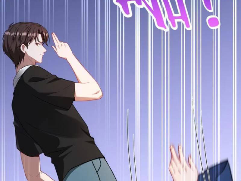 Bỏ Làm Simp Chúa, Ta Có Trong Tay Cả Tỉ Thần Hào Chap 153 - Next Chap 154