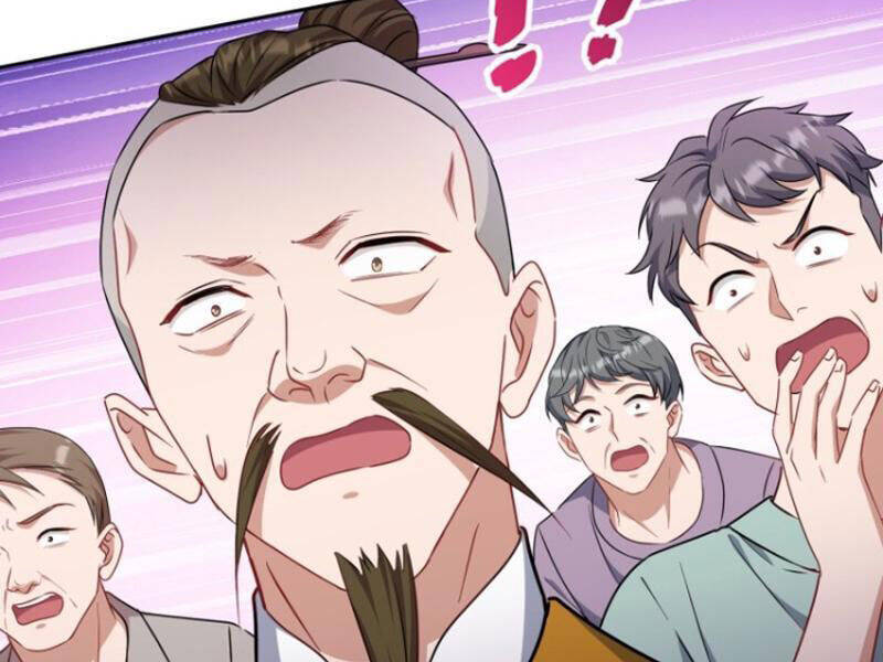 Bỏ Làm Simp Chúa, Ta Có Trong Tay Cả Tỉ Thần Hào Chap 153 - Next Chap 154