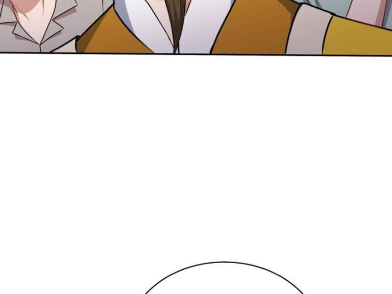 Bỏ Làm Simp Chúa, Ta Có Trong Tay Cả Tỉ Thần Hào Chap 153 - Next Chap 154