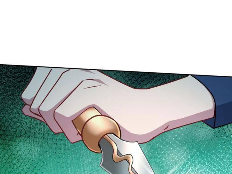 Bỏ Làm Simp Chúa, Ta Có Trong Tay Cả Tỉ Thần Hào Chap 153 - Next Chap 154