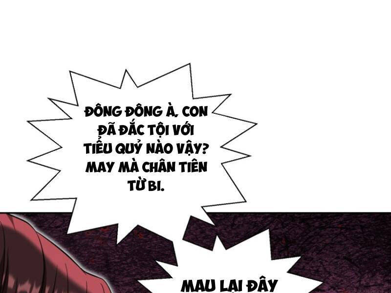 Bỏ Làm Simp Chúa, Ta Có Trong Tay Cả Tỉ Thần Hào Chap 153 - Next Chap 154