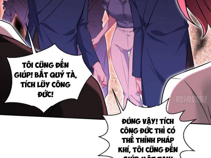 Bỏ Làm Simp Chúa, Ta Có Trong Tay Cả Tỉ Thần Hào Chap 153 - Next Chap 154