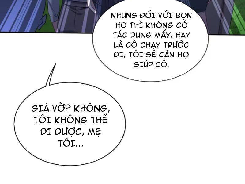 Bỏ Làm Simp Chúa, Ta Có Trong Tay Cả Tỉ Thần Hào Chap 153 - Next Chap 154