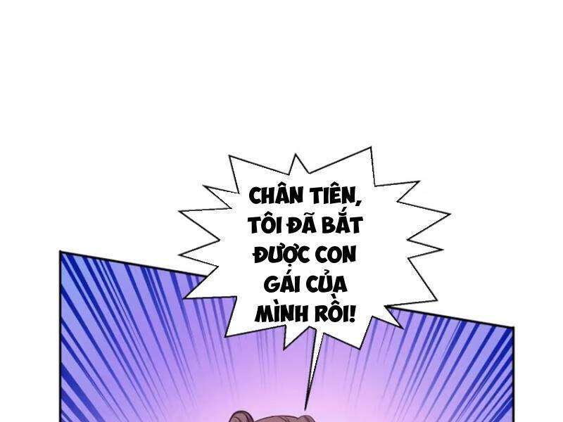 Bỏ Làm Simp Chúa, Ta Có Trong Tay Cả Tỉ Thần Hào Chap 153 - Next Chap 154
