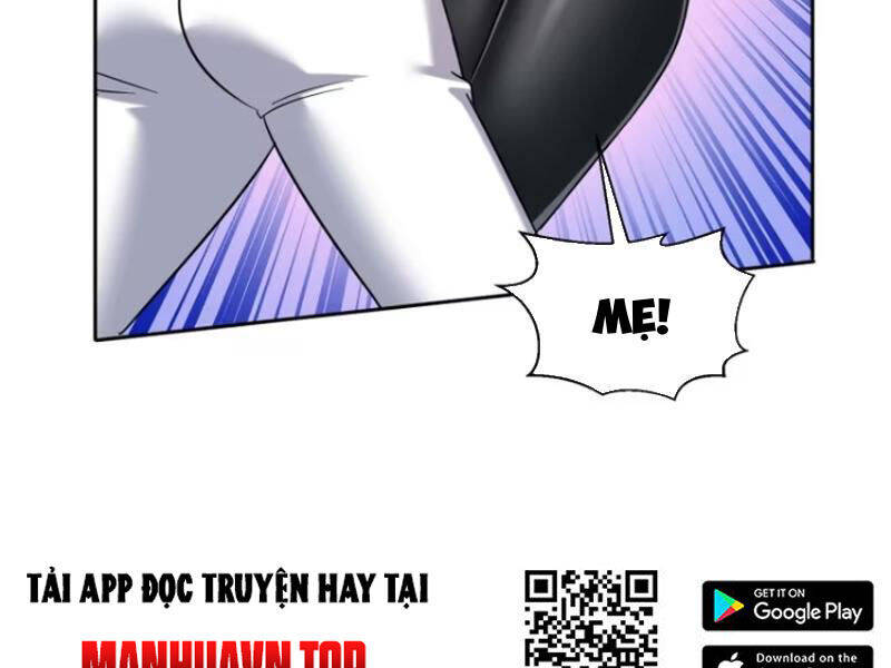 Bỏ Làm Simp Chúa, Ta Có Trong Tay Cả Tỉ Thần Hào Chap 153 - Next Chap 154