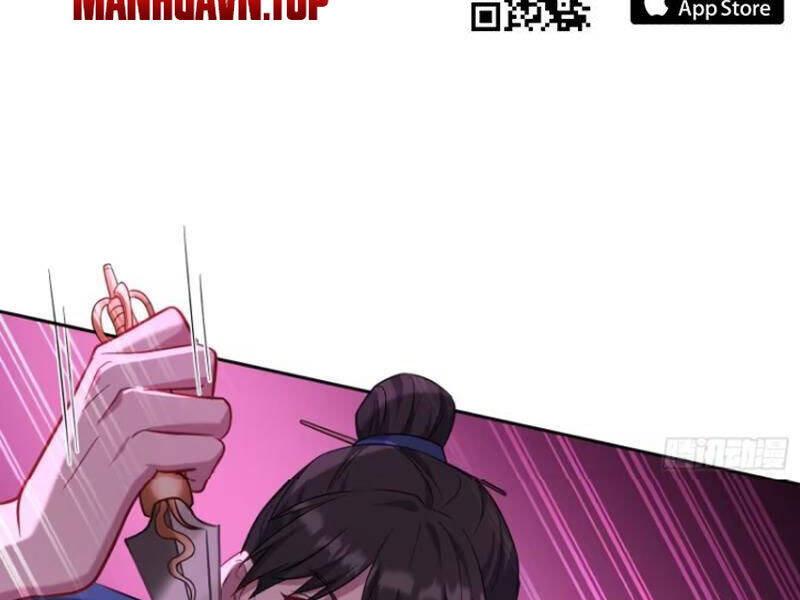 Bỏ Làm Simp Chúa, Ta Có Trong Tay Cả Tỉ Thần Hào Chap 153 - Next Chap 154