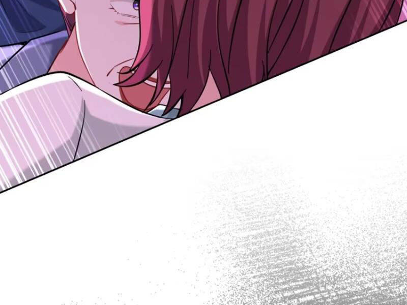 Bỏ Làm Simp Chúa, Ta Có Trong Tay Cả Tỉ Thần Hào Chap 153 - Next Chap 154