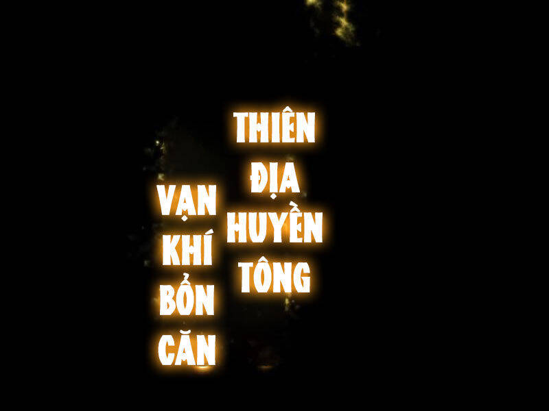 Bỏ Làm Simp Chúa, Ta Có Trong Tay Cả Tỉ Thần Hào Chap 153 - Next Chap 154