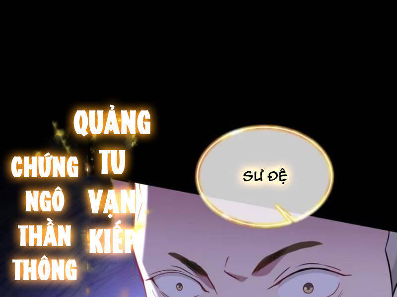 Bỏ Làm Simp Chúa, Ta Có Trong Tay Cả Tỉ Thần Hào Chap 153 - Next Chap 154