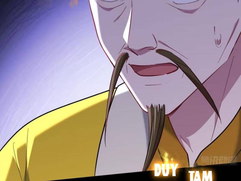 Bỏ Làm Simp Chúa, Ta Có Trong Tay Cả Tỉ Thần Hào Chap 153 - Next Chap 154