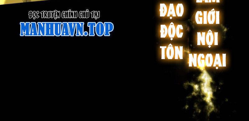 Bỏ Làm Simp Chúa, Ta Có Trong Tay Cả Tỉ Thần Hào Chap 153 - Next Chap 154