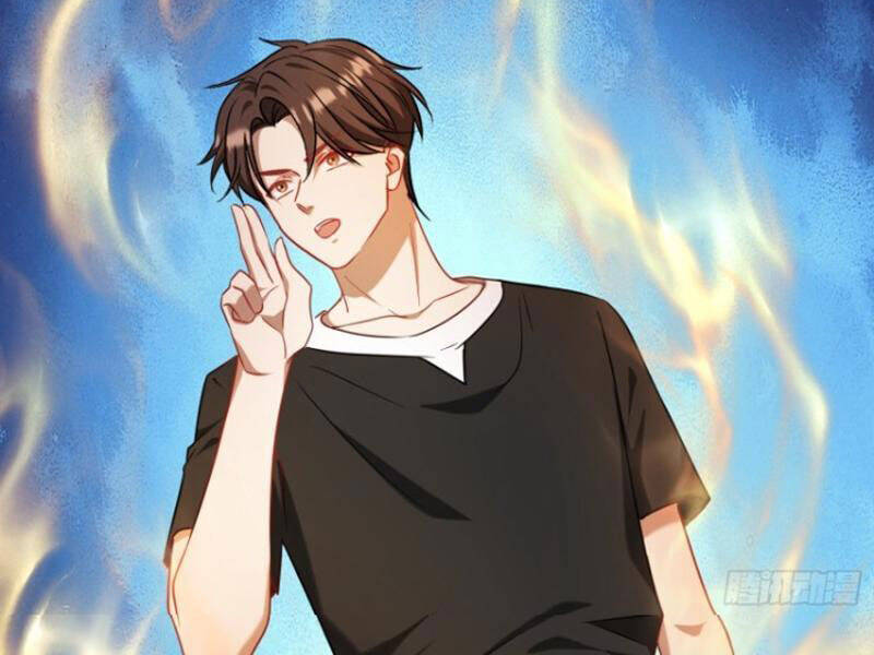 Bỏ Làm Simp Chúa, Ta Có Trong Tay Cả Tỉ Thần Hào Chap 153 - Next Chap 154