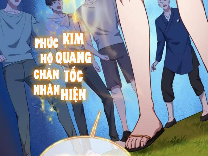 Bỏ Làm Simp Chúa, Ta Có Trong Tay Cả Tỉ Thần Hào Chap 153 - Next Chap 154