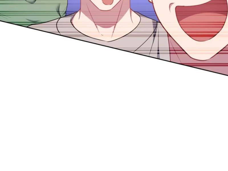 Bỏ Làm Simp Chúa, Ta Có Trong Tay Cả Tỉ Thần Hào Chap 153 - Next Chap 154