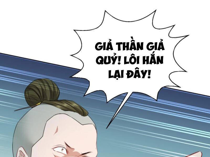 Bỏ Làm Simp Chúa, Ta Có Trong Tay Cả Tỉ Thần Hào Chap 153 - Next Chap 154