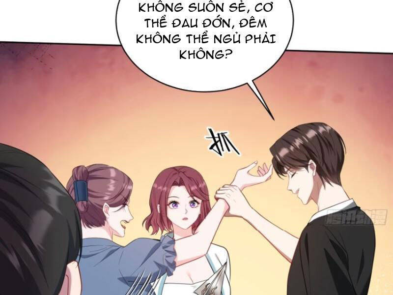 Bỏ Làm Simp Chúa, Ta Có Trong Tay Cả Tỉ Thần Hào Chap 153 - Next Chap 154