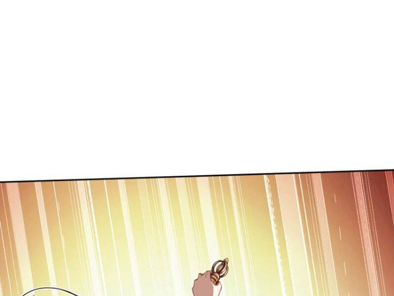 Bỏ Làm Simp Chúa, Ta Có Trong Tay Cả Tỉ Thần Hào Chap 153 - Next Chap 154