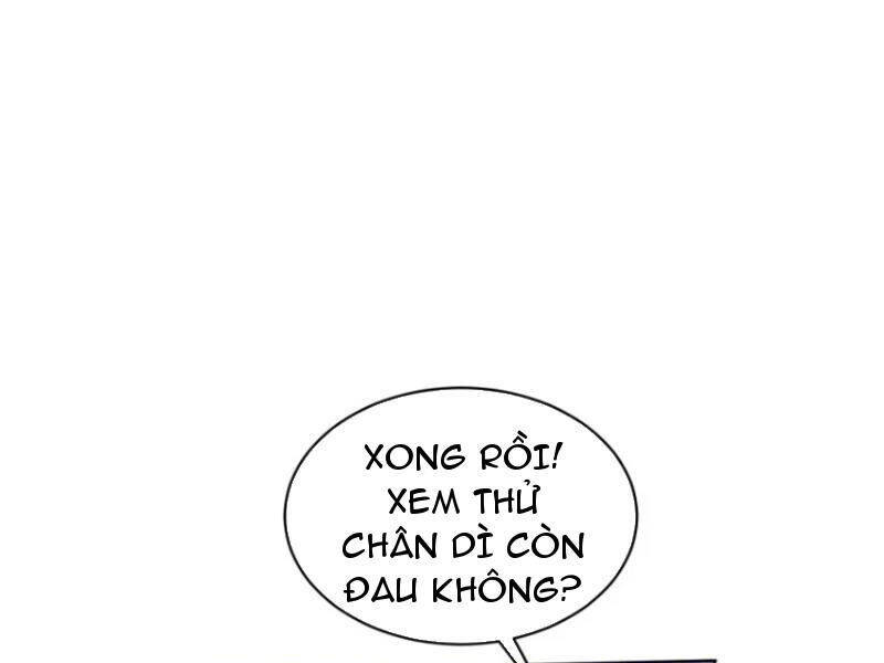 Bỏ Làm Simp Chúa, Ta Có Trong Tay Cả Tỉ Thần Hào Chap 153 - Next Chap 154