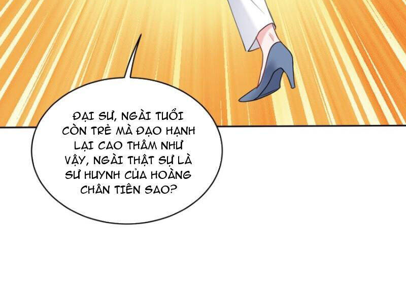Bỏ Làm Simp Chúa, Ta Có Trong Tay Cả Tỉ Thần Hào Chap 153 - Next Chap 154