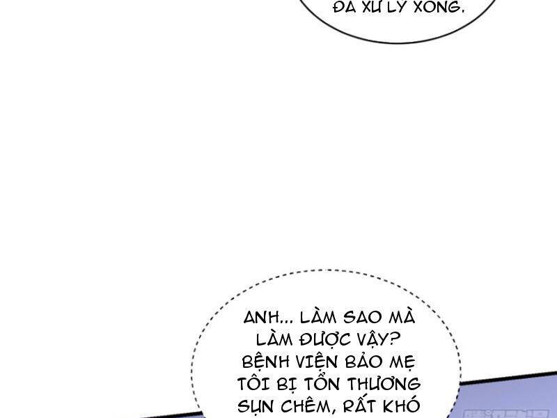 Bỏ Làm Simp Chúa, Ta Có Trong Tay Cả Tỉ Thần Hào Chap 153 - Next Chap 154
