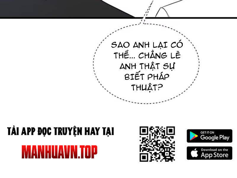 Bỏ Làm Simp Chúa, Ta Có Trong Tay Cả Tỉ Thần Hào Chap 153 - Next Chap 154