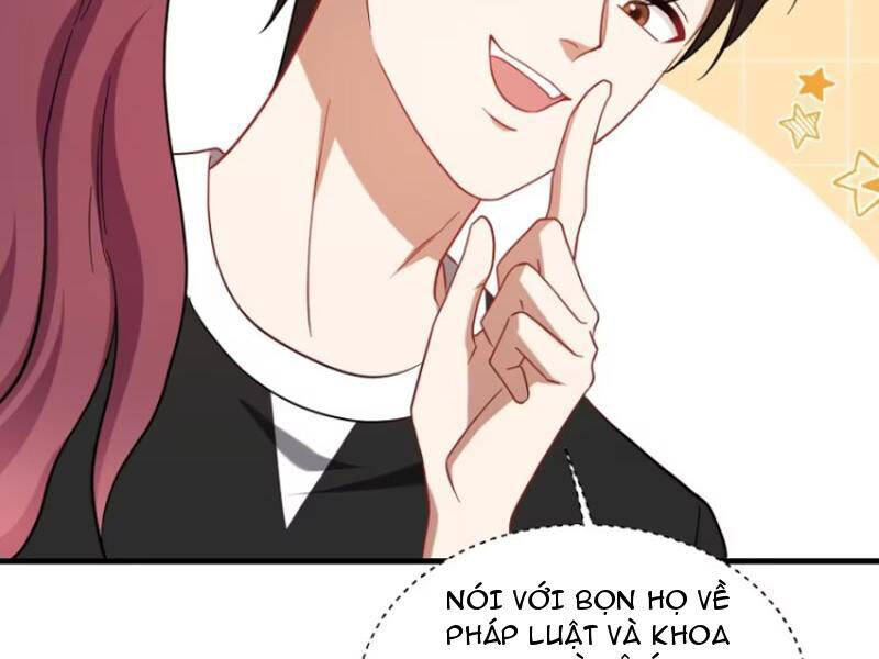 Bỏ Làm Simp Chúa, Ta Có Trong Tay Cả Tỉ Thần Hào Chap 153 - Next Chap 154