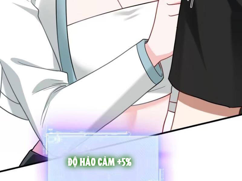 Bỏ Làm Simp Chúa, Ta Có Trong Tay Cả Tỉ Thần Hào Chap 153 - Next Chap 154