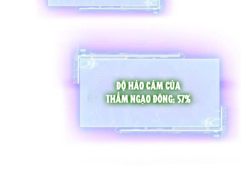 Bỏ Làm Simp Chúa, Ta Có Trong Tay Cả Tỉ Thần Hào Chap 153 - Next Chap 154