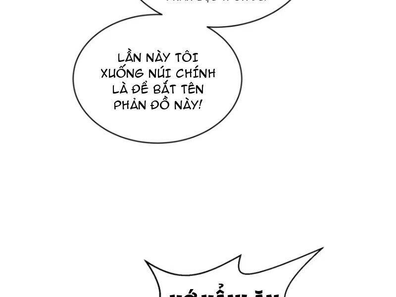 Bỏ Làm Simp Chúa, Ta Có Trong Tay Cả Tỉ Thần Hào Chap 153 - Next Chap 154