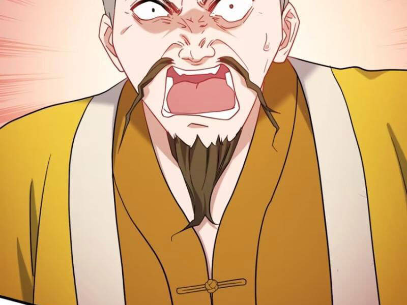 Bỏ Làm Simp Chúa, Ta Có Trong Tay Cả Tỉ Thần Hào Chap 153 - Next Chap 154