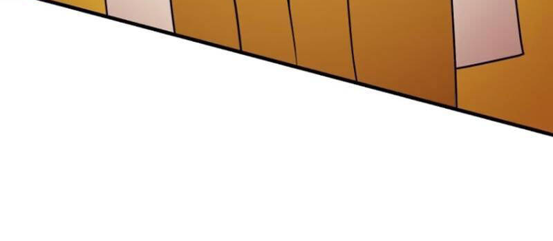 Bỏ Làm Simp Chúa, Ta Có Trong Tay Cả Tỉ Thần Hào Chap 153 - Next Chap 154