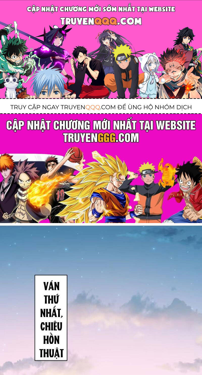 Bỏ Làm Simp Chúa, Ta Có Trong Tay Cả Tỉ Thần Hào Chap 154 - Next Chap 155