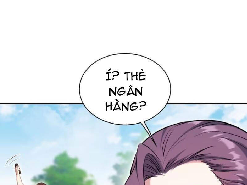 Bỏ Làm Simp Chúa, Ta Có Trong Tay Cả Tỉ Thần Hào Chap 154 - Next Chap 155