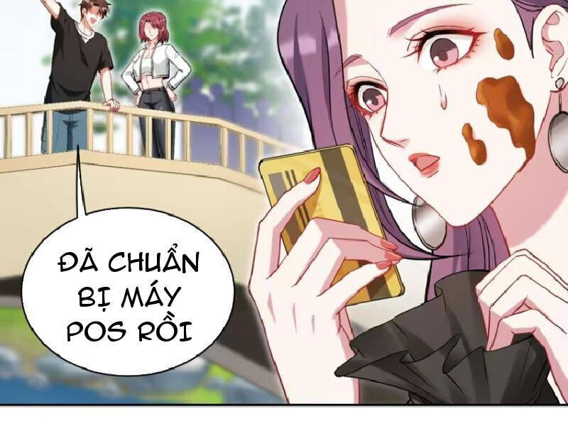 Bỏ Làm Simp Chúa, Ta Có Trong Tay Cả Tỉ Thần Hào Chap 154 - Next Chap 155