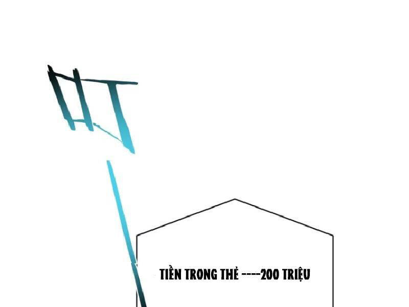 Bỏ Làm Simp Chúa, Ta Có Trong Tay Cả Tỉ Thần Hào Chap 154 - Next Chap 155