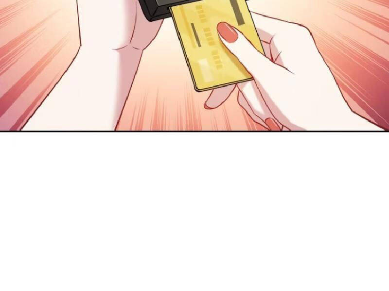 Bỏ Làm Simp Chúa, Ta Có Trong Tay Cả Tỉ Thần Hào Chap 154 - Next Chap 155