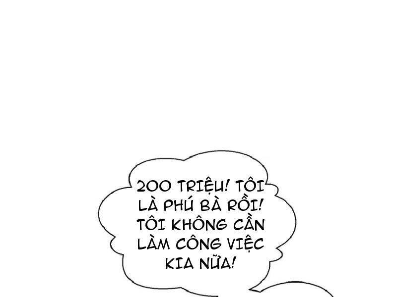 Bỏ Làm Simp Chúa, Ta Có Trong Tay Cả Tỉ Thần Hào Chap 154 - Next Chap 155